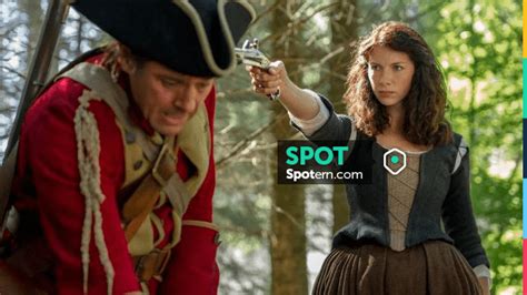 outlander s01e14 x265|Outlander subtitles .